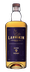 Larrikin Deep Purple Single Barrel - View 1